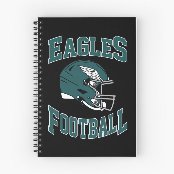 Item preview, Art - Philadelphia Eagles designed and sold by vairaganthan.