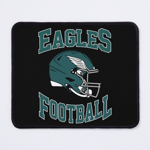 Item preview, Art - Philadelphia Eagles designed and sold by vairaganthan.