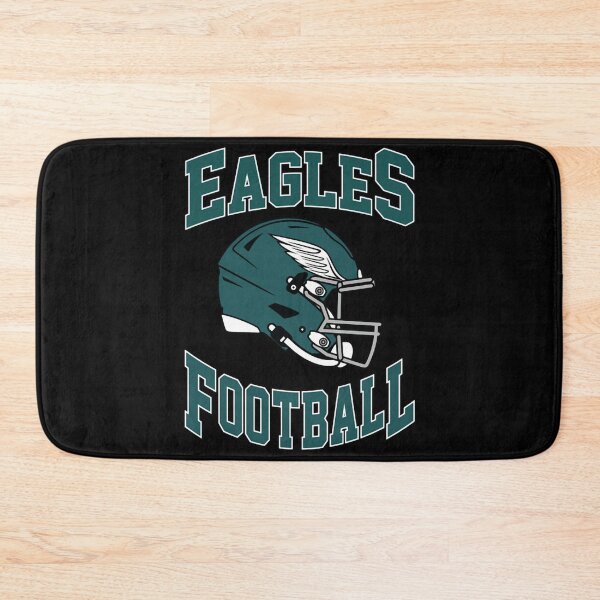 Item preview, Art - Philadelphia Eagles designed and sold by vairaganthan.