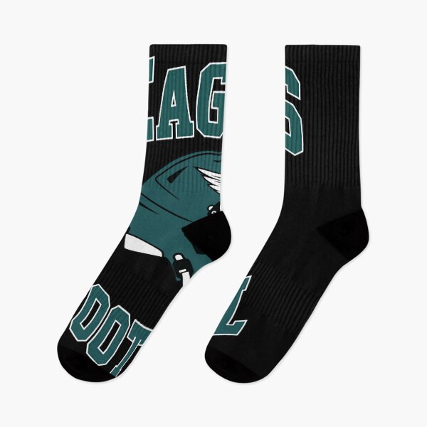 Item preview, Art - Philadelphia Eagles designed and sold by vairaganthan.