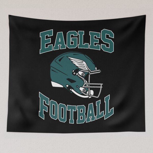 Item preview, Art - Philadelphia Eagles designed and sold by vairaganthan.