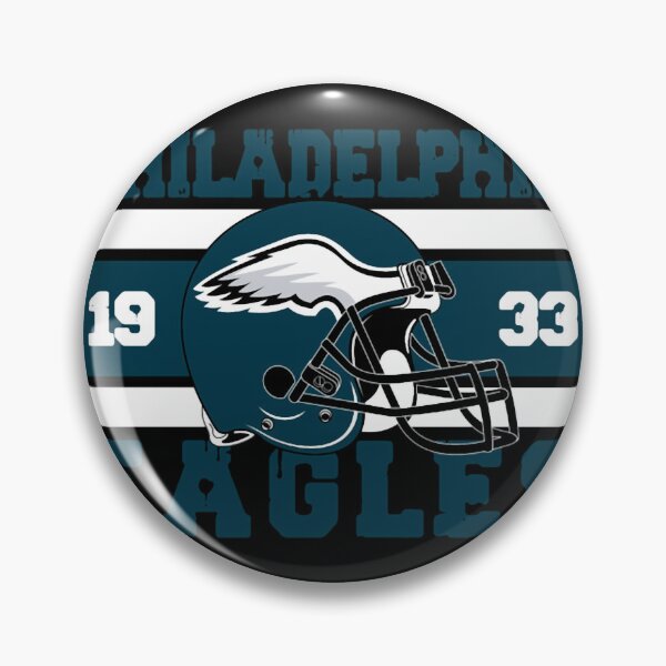 Item preview, Art - Philadelphia Eagles designed and sold by vairaganthan.
