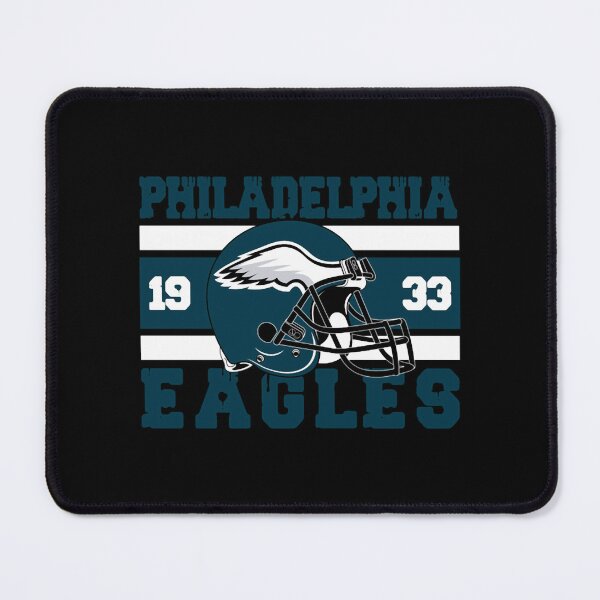 Item preview, Art - Philadelphia Eagles designed and sold by vairaganthan.