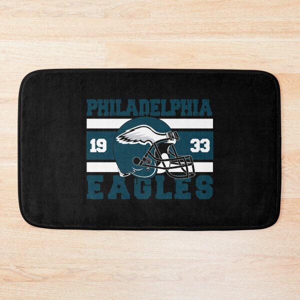 Item preview, Art - Philadelphia Eagles designed and sold by vairaganthan.