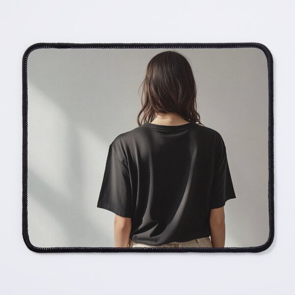 Item preview, Astir designed and sold by RicoInStudios.