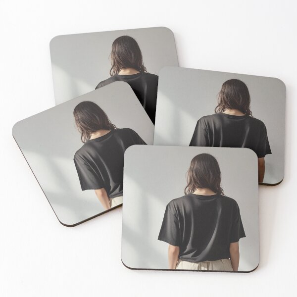Item preview, Astir designed and sold by RicoInStudios.