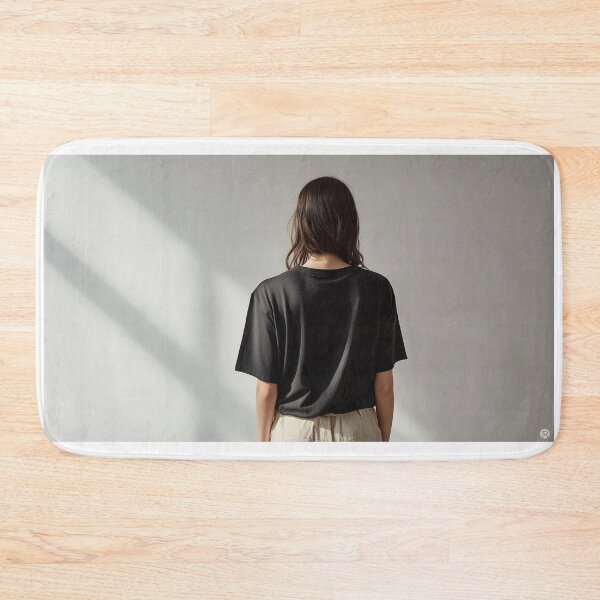 Item preview, Astir designed and sold by RicoInStudios.