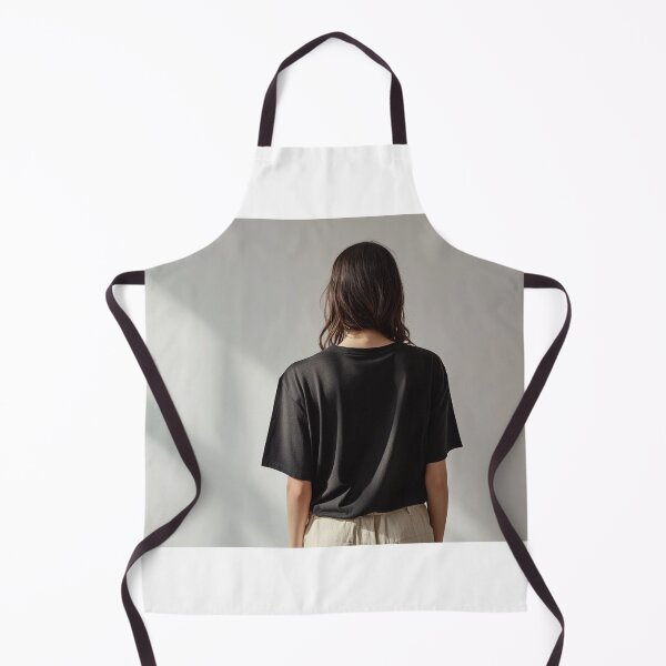 Item preview, Astir designed and sold by RicoInStudios.