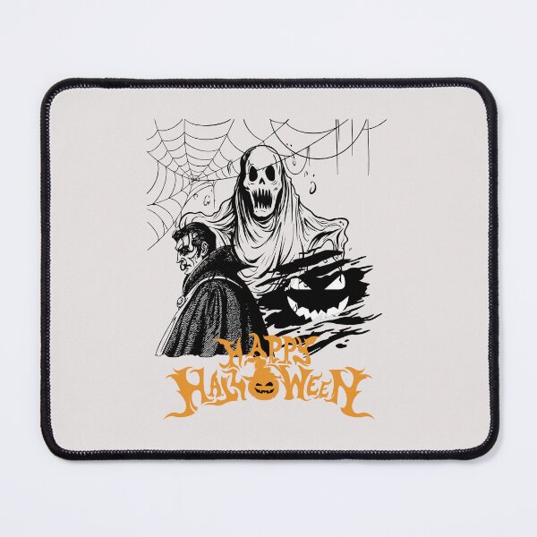 Item preview, Happy Halloween designed and sold by Digitalart26.