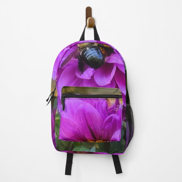 Item preview, Purple mood designed and sold by Alla Gill.