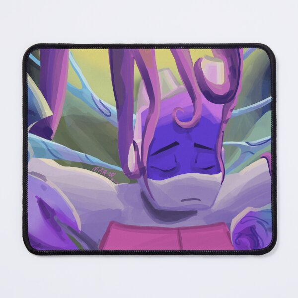 Item preview, Donnie in the Technodrome designed and sold by Mara-artSmith.