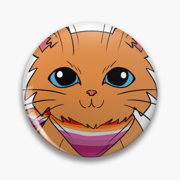 Item preview, WLW cat designed and sold by Candy199x.