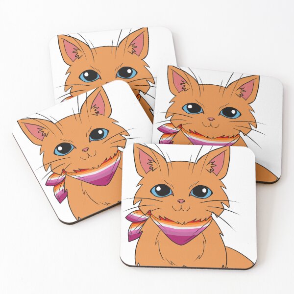 Item preview, WLW cat designed and sold by Candy199x.