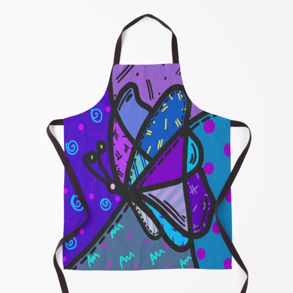 Item preview, VIOLET designed and sold by amejia83.