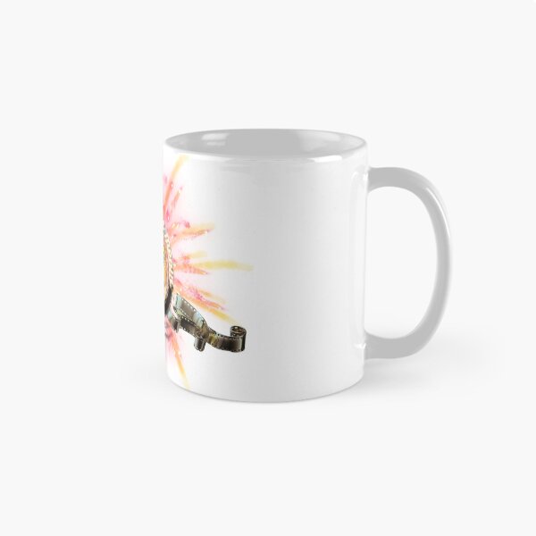 Item preview, cat roar designed and sold by Brightdum.