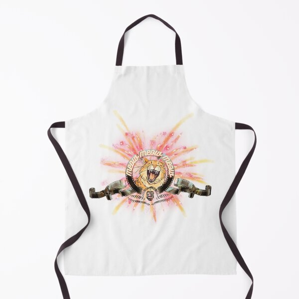 Item preview, cat roar designed and sold by Brightdum.