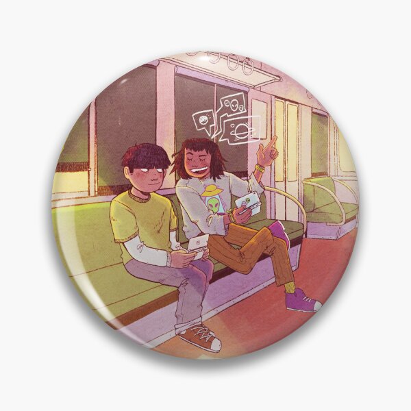 Item preview, train ride designed and sold by monteruu.