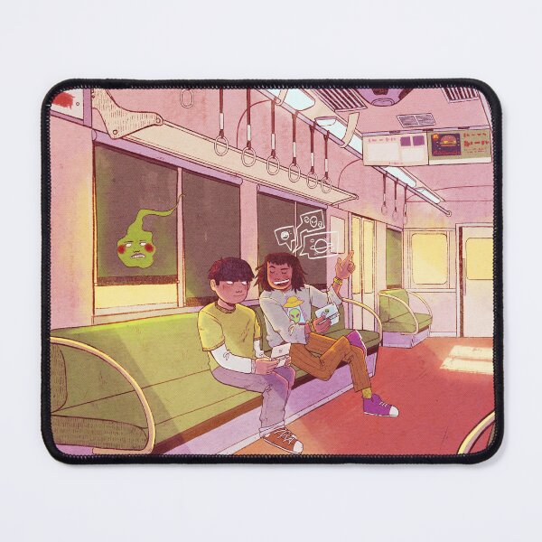 Item preview, train ride designed and sold by monteruu.