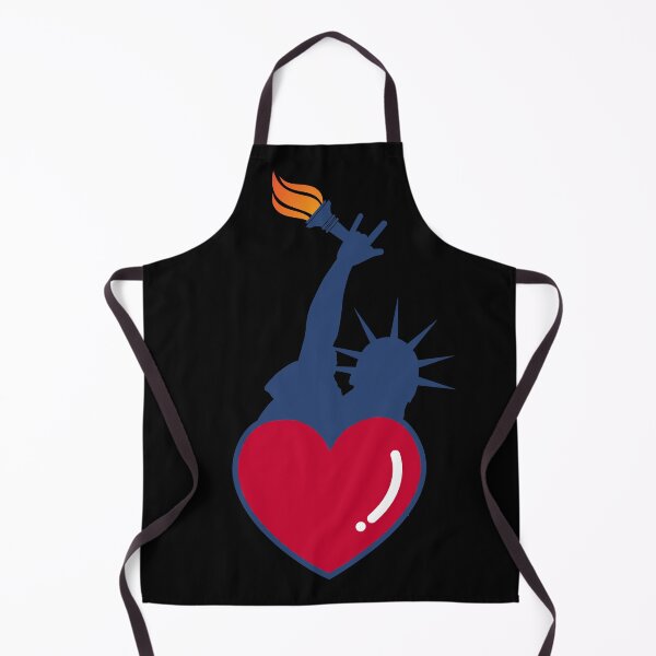 Item preview, I LOVE NEW YORK...NEW YORK I LOVE YOU!!!, CLASSIC GRAPHIC T-SHIRT designed and sold by bessartex.