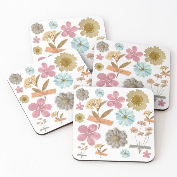 Item preview, Flowers, Flower Lovers, Floral  designed and sold by CCKimShop.
