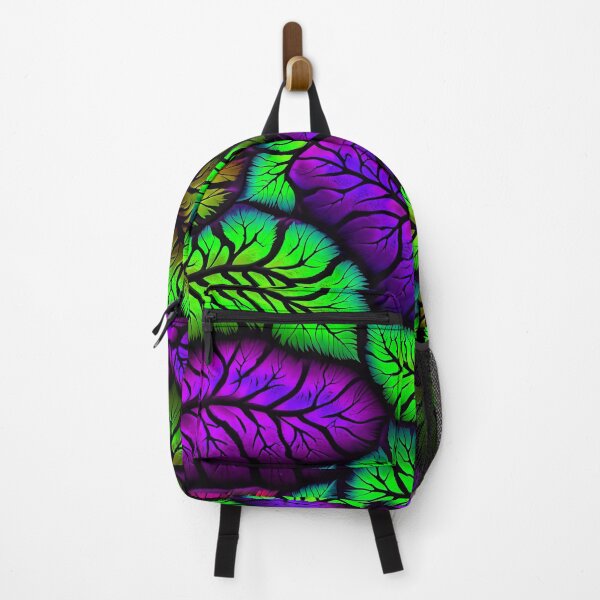 Item preview, Abstract Fantasy Animal Skin Pattern Design designed and sold by TheArtOfPat.