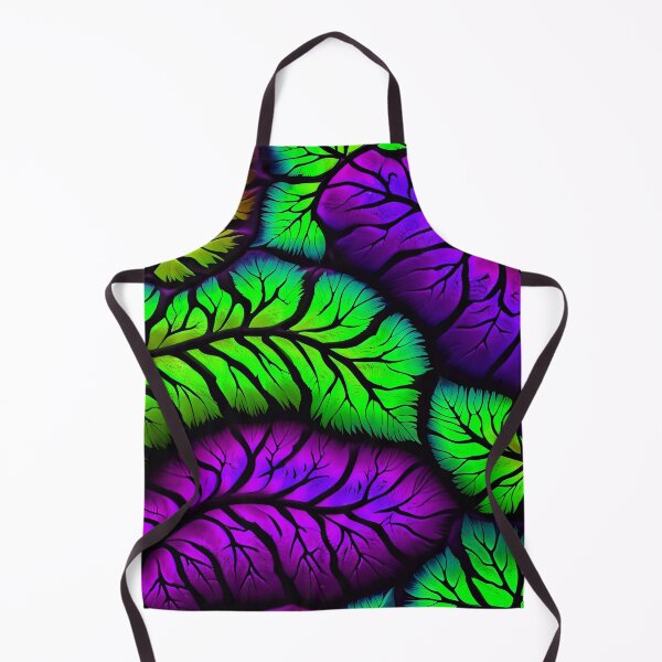 Item preview, Abstract Fantasy Animal Skin Pattern Design designed and sold by TheArtOfPat.