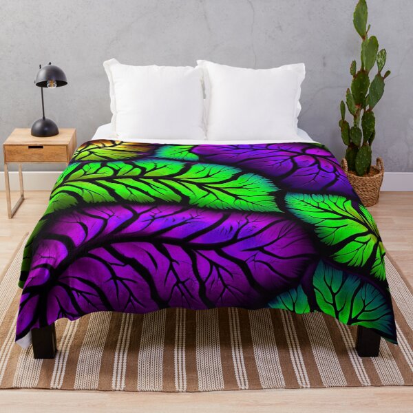Item preview, Abstract Fantasy Animal Skin Pattern Design designed and sold by TheArtOfPat.