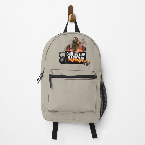 Item preview, WEIGHT LIFTING BEAST MODE designed and sold by THE AMERICAN TEEVANGELIST.