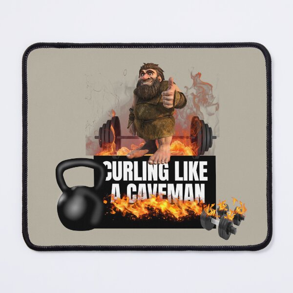 Item preview, WEIGHT LIFTING BEAST MODE designed and sold by THE AMERICAN TEEVANGELIST.