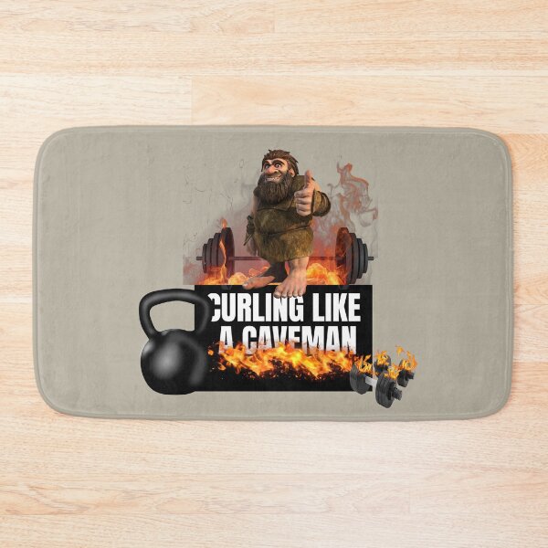 Item preview, WEIGHT LIFTING BEAST MODE designed and sold by THE AMERICAN TEEVANGELIST.