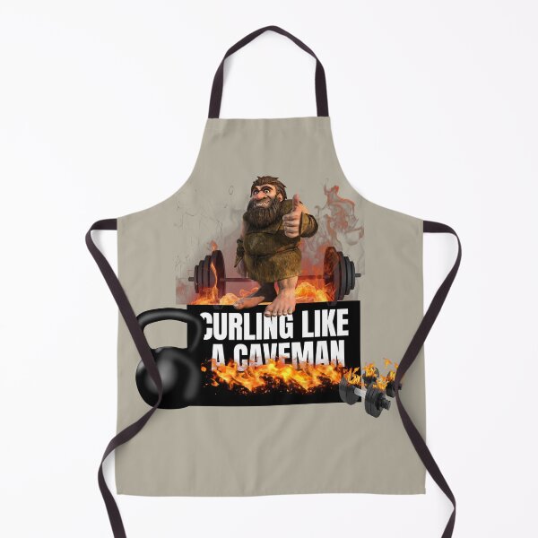 Item preview, WEIGHT LIFTING BEAST MODE designed and sold by THE AMERICAN TEEVANGELIST.