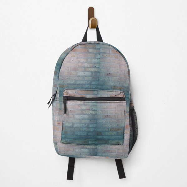 Item preview, not another brick in the wall designed and sold by freekief00l.