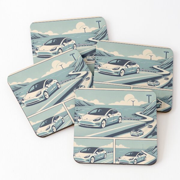 Item preview, model 3 designed and sold by TEEJAMBOREE.