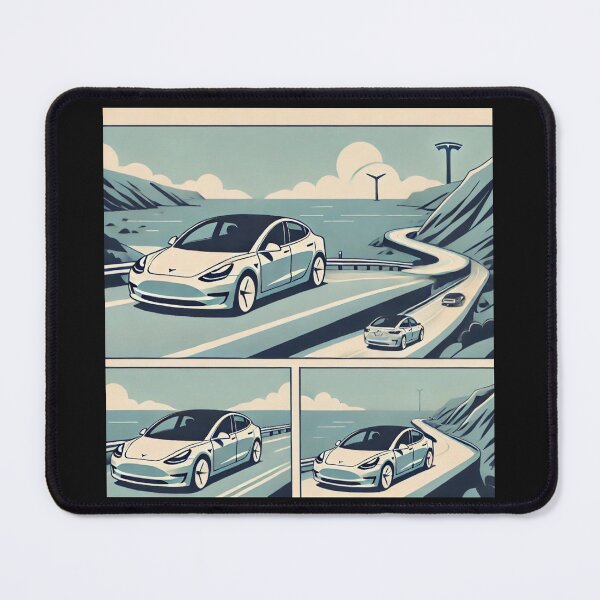 Item preview, model 3 designed and sold by TEEJAMBOREE.