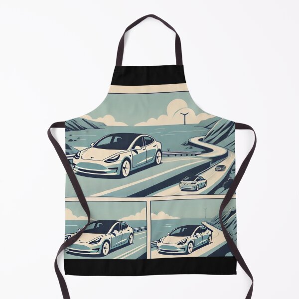 Item preview, model 3 designed and sold by TEEJAMBOREE.