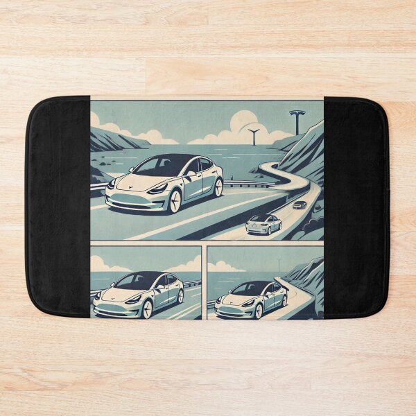 Item preview, model 3 designed and sold by TEEJAMBOREE.