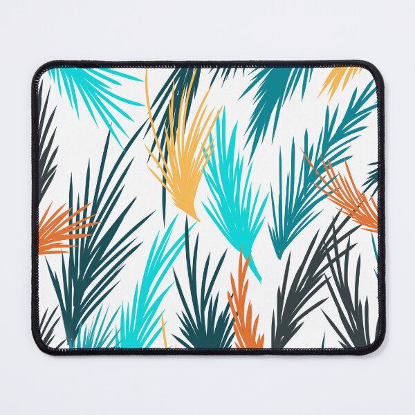 Item preview, Vibrant Feather of Dreams designed and sold by wawaart.