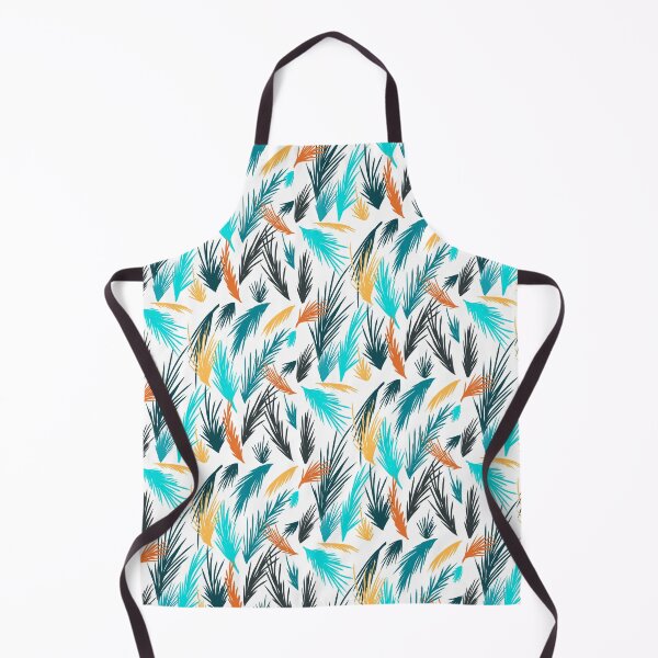 Item preview, Vibrant Feather of Dreams designed and sold by wawaart.