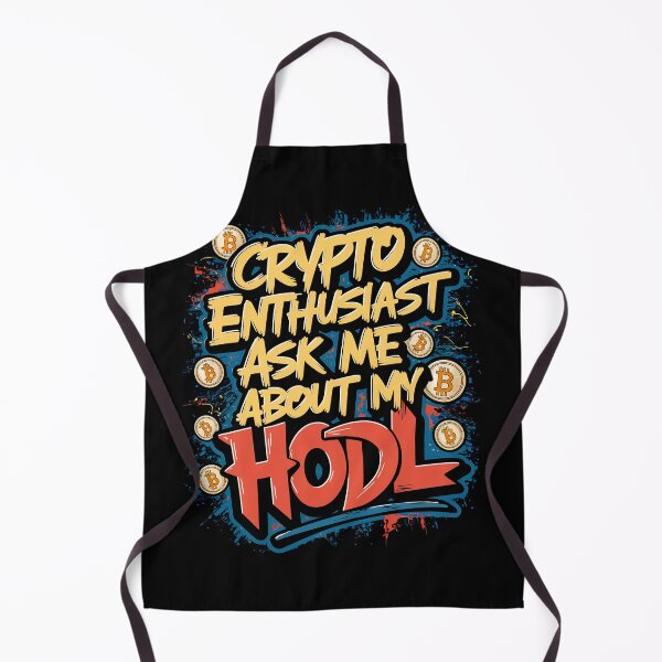 Item preview, Cryptocurrency The Wave of Innovation designed and sold by RadDeck.