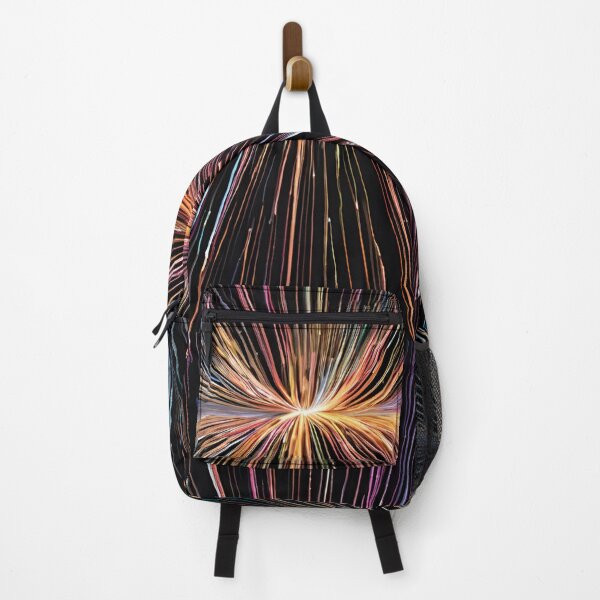 Item preview, Cosmic Stellar Magnetic Field Dynamics designed and sold by Hummy-studio.