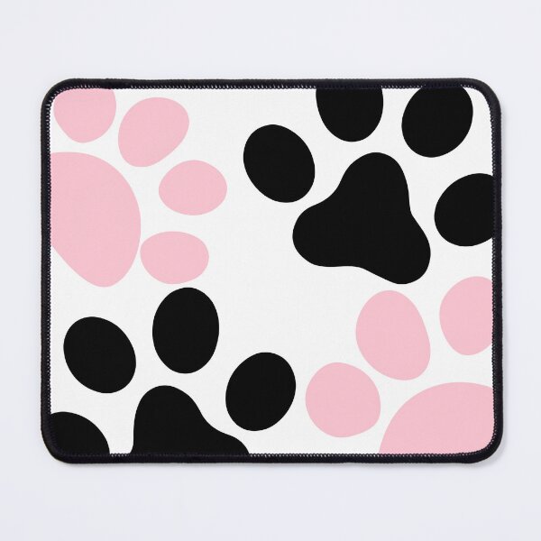 Item preview, Animal Paws, Animal Lovers designed and sold by CCKimShop.