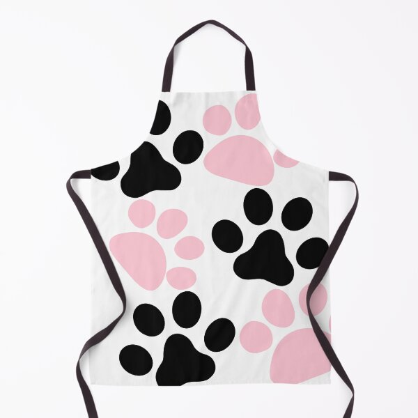 Item preview, Animal Paws, Animal Lovers designed and sold by CCKimShop.