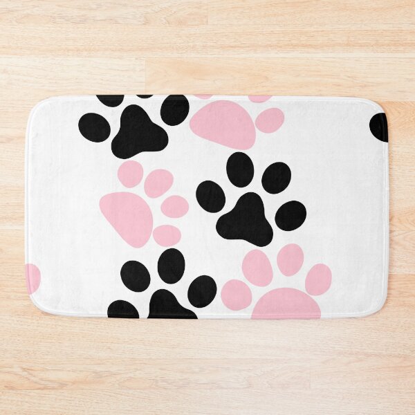Item preview, Animal Paws, Animal Lovers designed and sold by CCKimShop.
