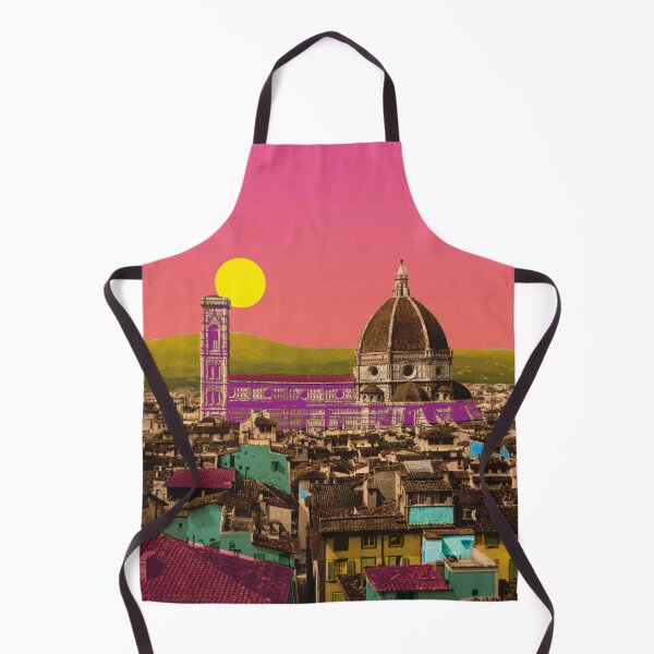 Item preview, Florence Cathedral, Cathedral Italy designed and sold by Mauswohn.