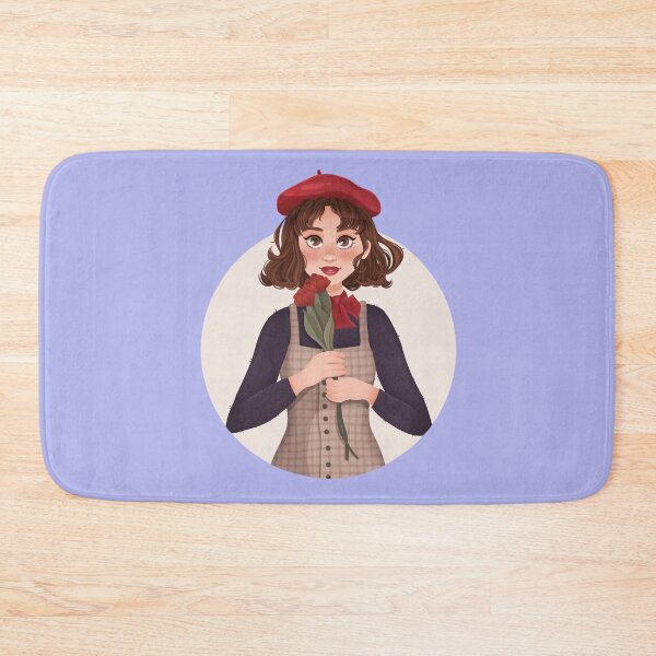 Item preview, Sana designed and sold by AliesKaruta.