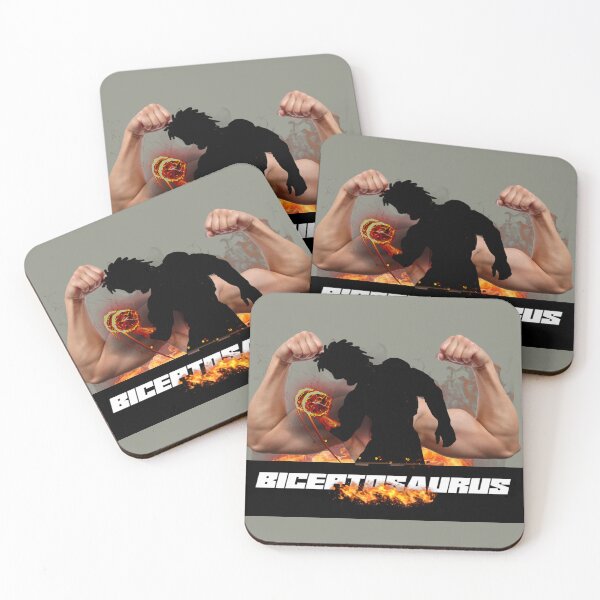 Item preview, WEIGHT LIFTING BEAST MODE designed and sold by THE AMERICAN TEEVANGELIST.