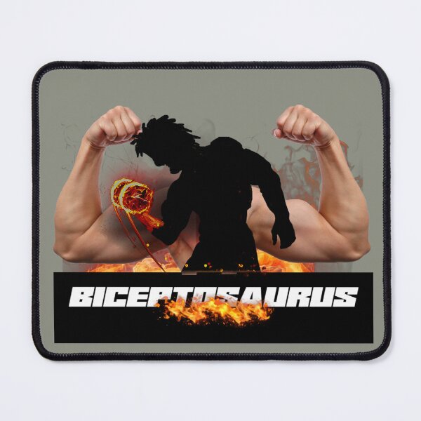 Item preview, WEIGHT LIFTING BEAST MODE designed and sold by THE AMERICAN TEEVANGELIST.