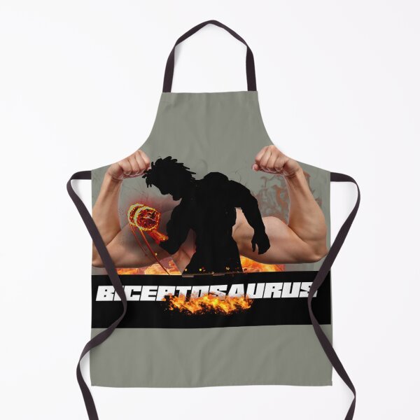 Item preview, WEIGHT LIFTING BEAST MODE designed and sold by THE AMERICAN TEEVANGELIST.
