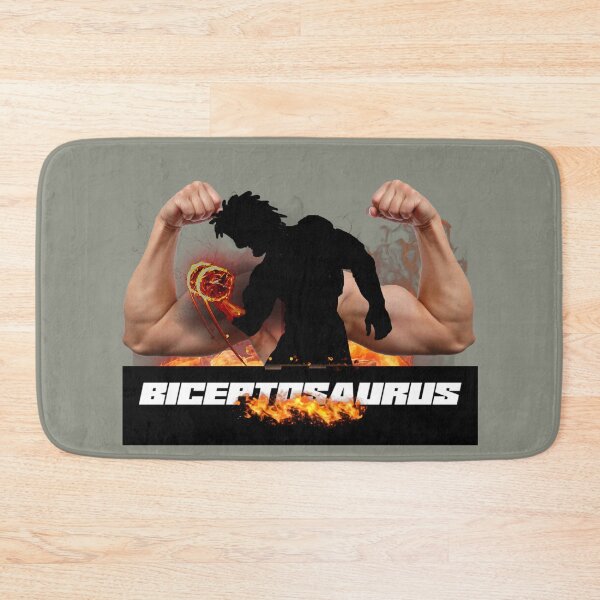 Item preview, WEIGHT LIFTING BEAST MODE designed and sold by THE AMERICAN TEEVANGELIST.