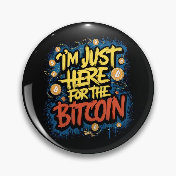 Item preview, Cryptocurrency The Digital Gold Rush designed and sold by RadDeck.